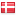 nic.fo server is located in Denmark